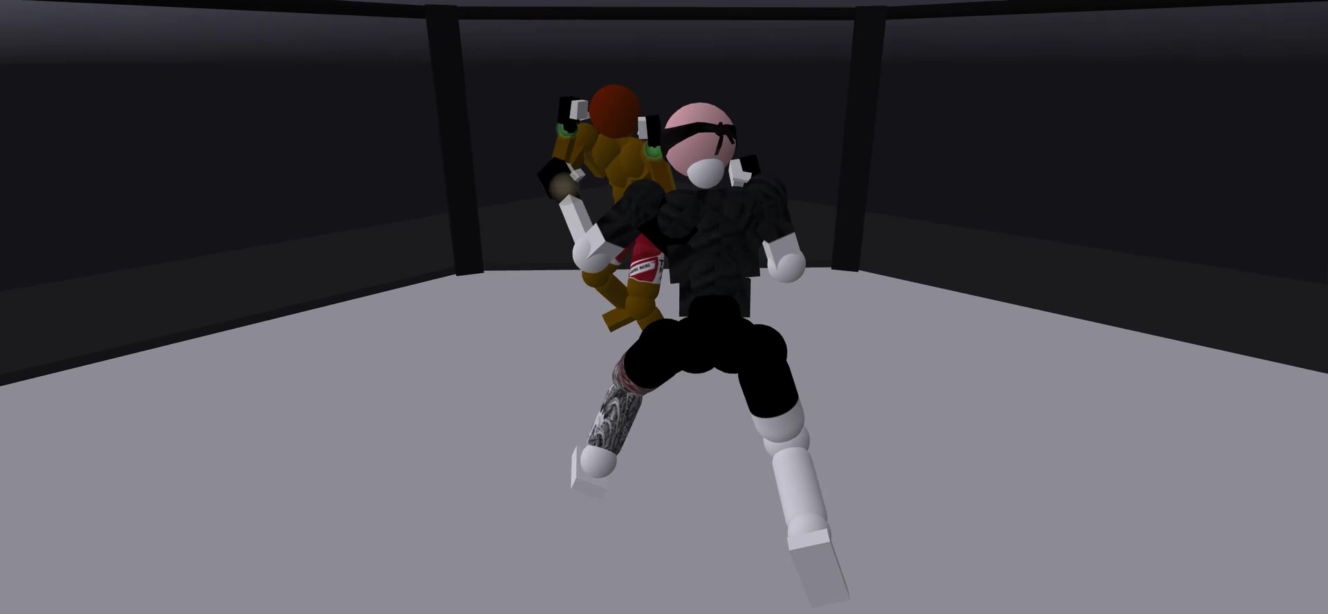 @fistfight00
