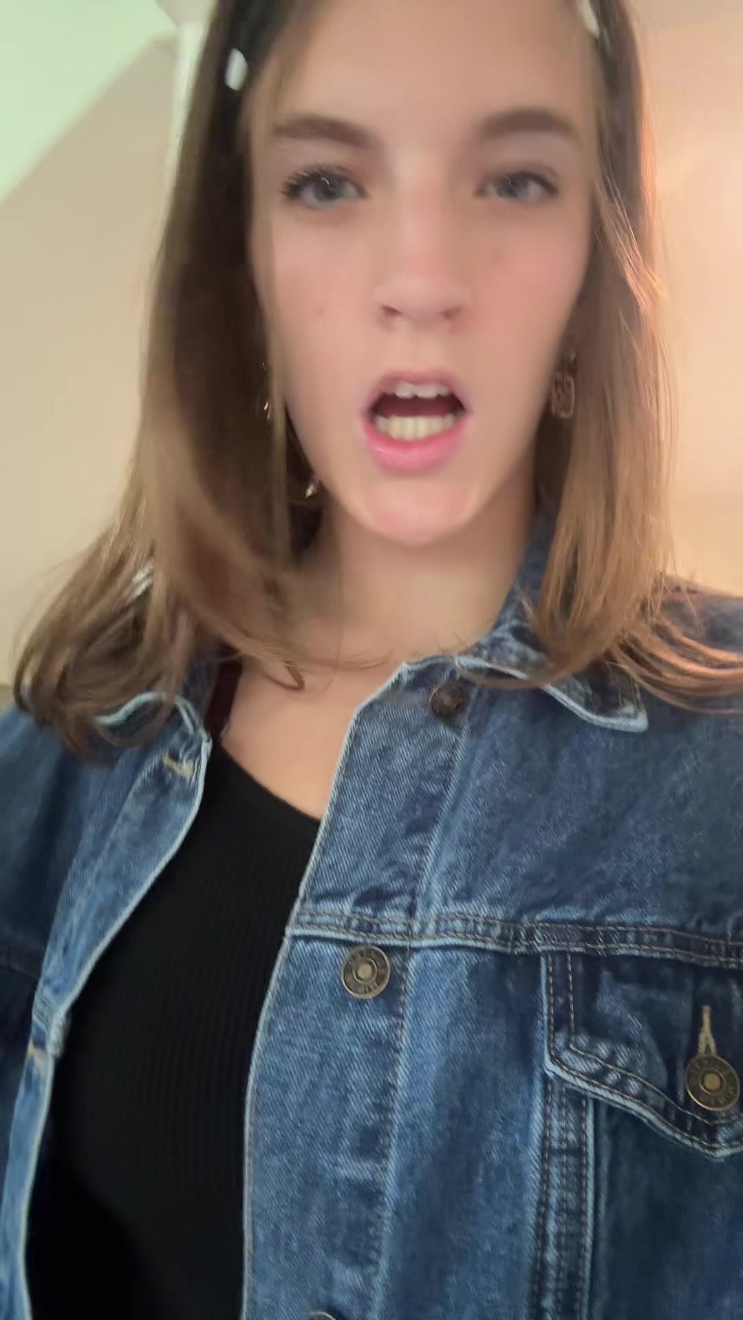 @NoraFuerstenberg