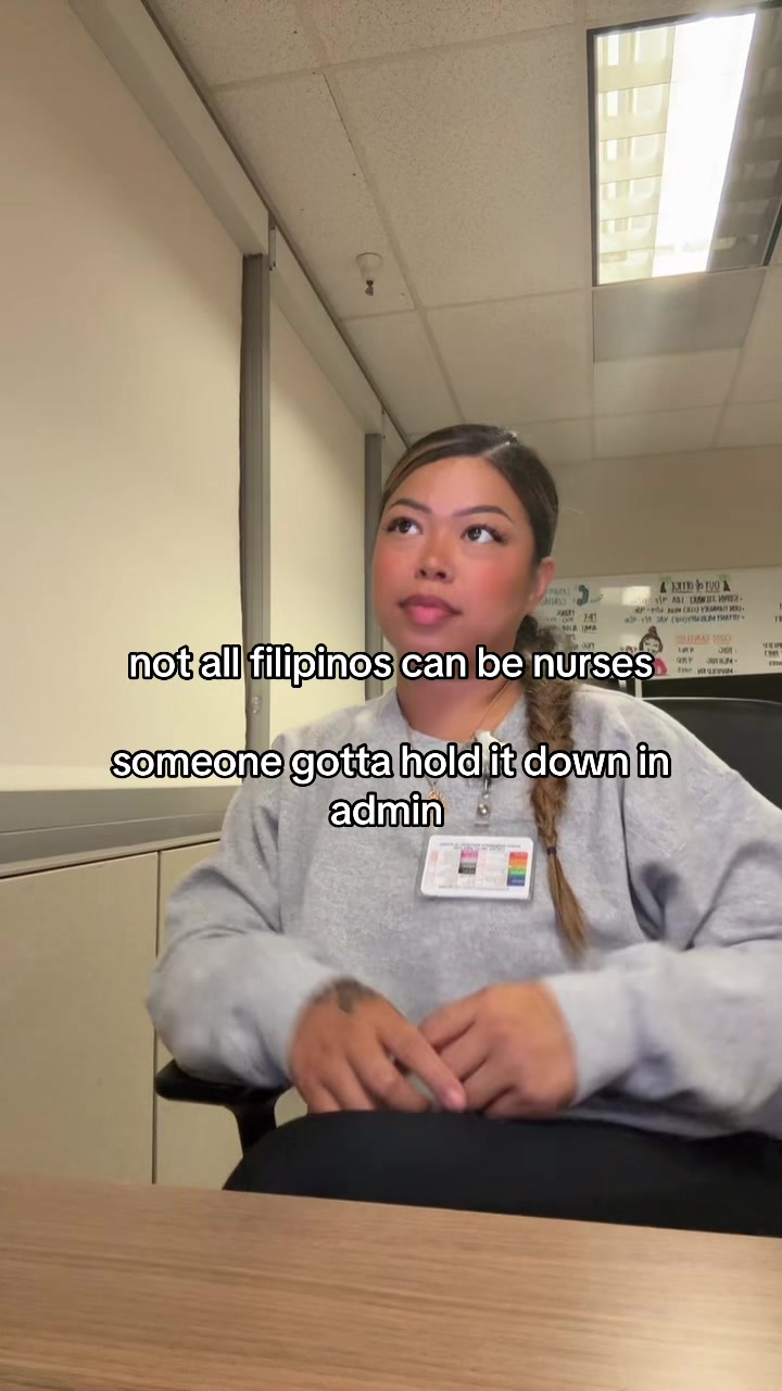 @jax