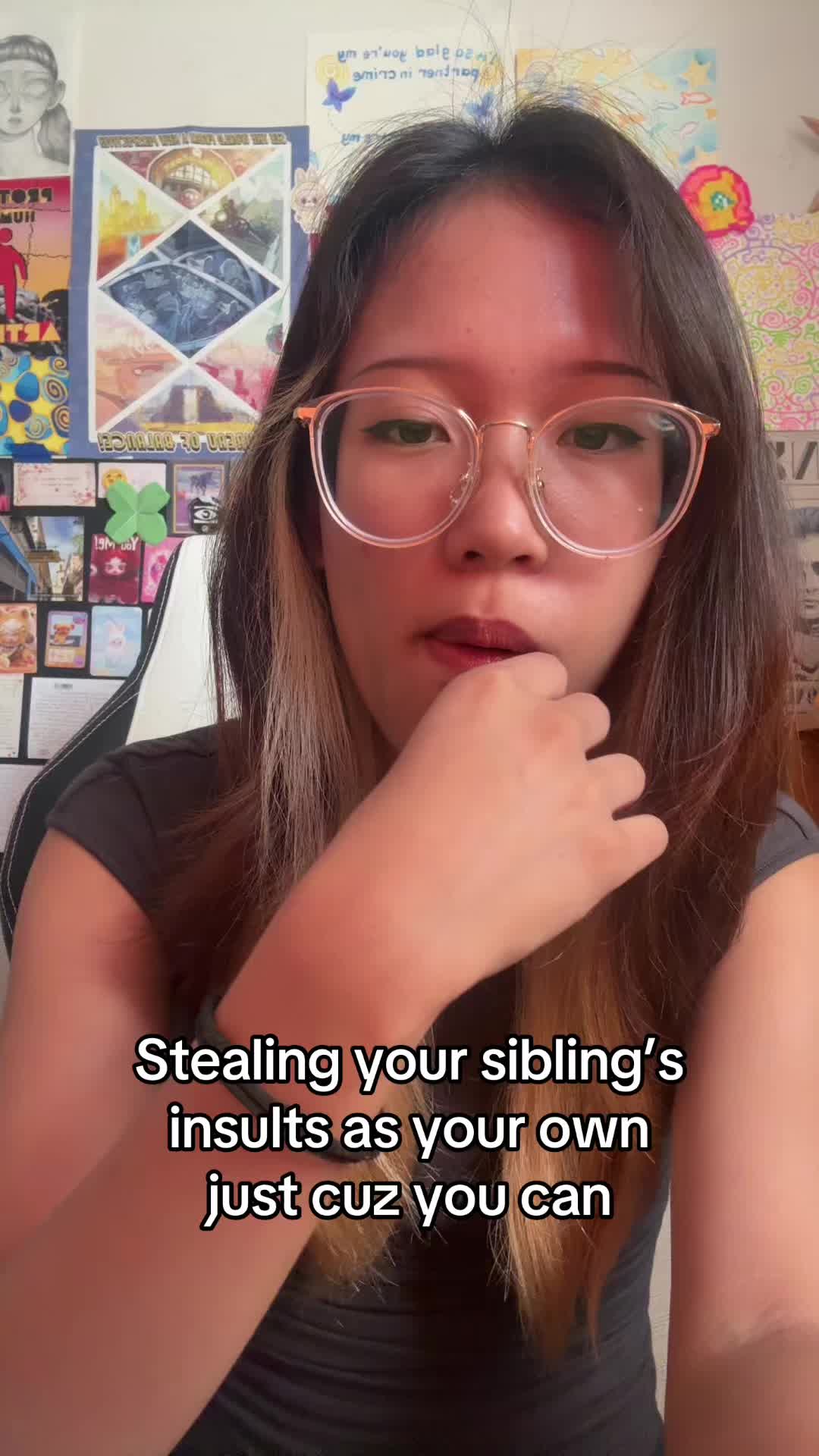 @ALEXI 🐦&zwj;🔥