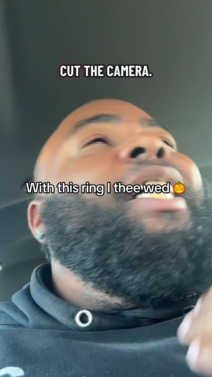 @TheJeauxLouisBrand