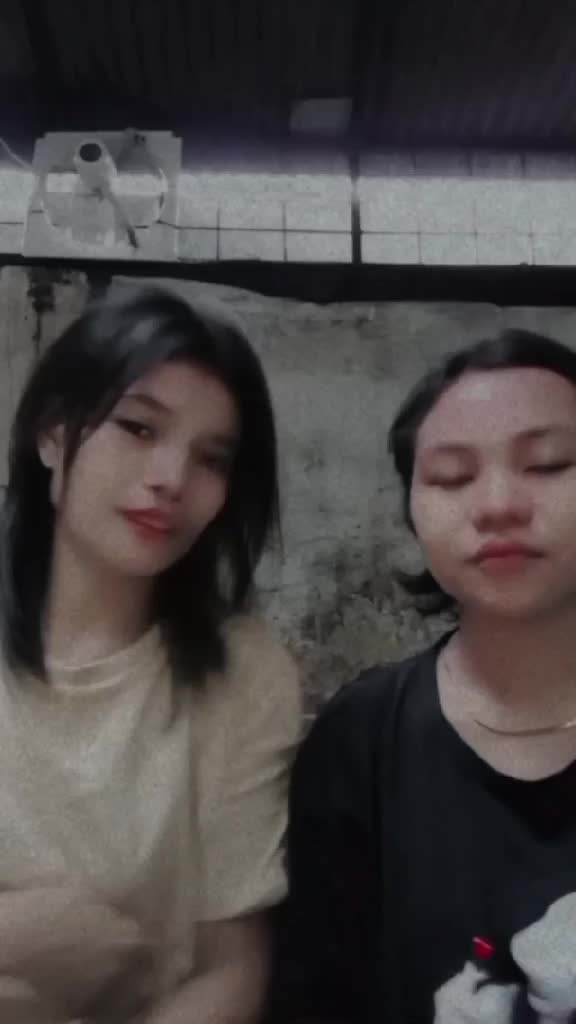 @KIM PITA D. CWHAN