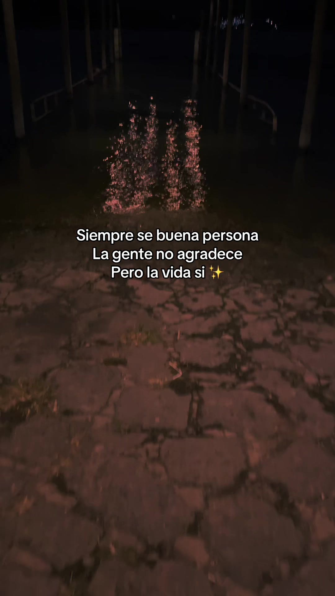 @Juanito Sajbin’🥷🏻🛞🪫