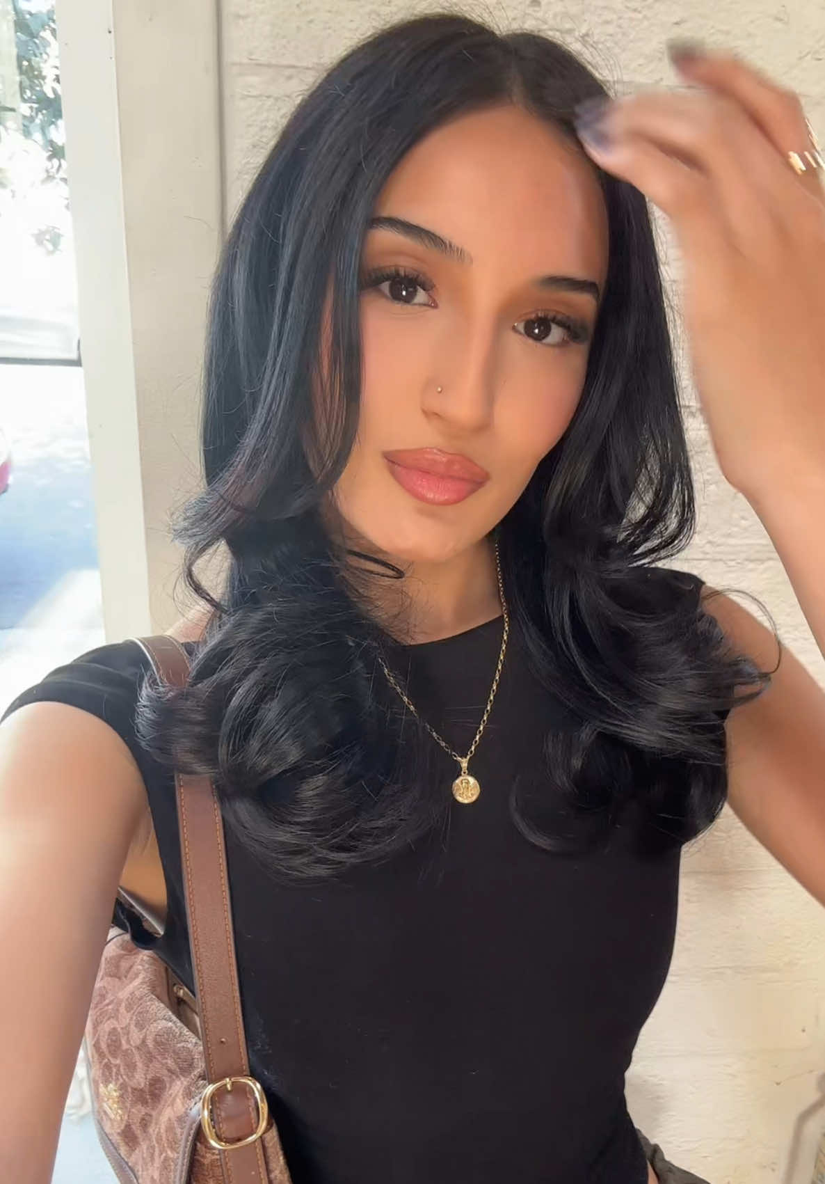 @yesiigmota