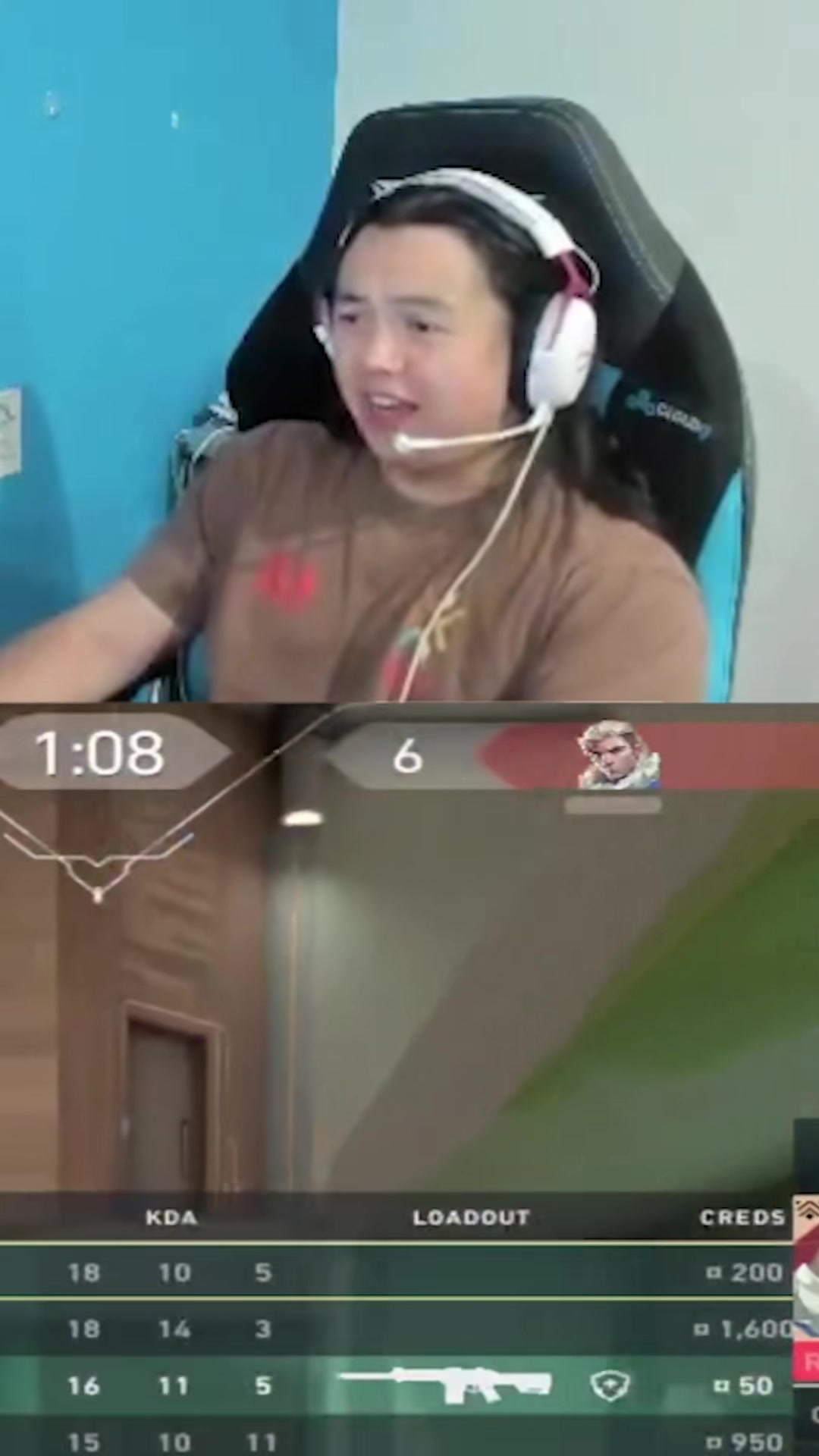 @Xeppaa