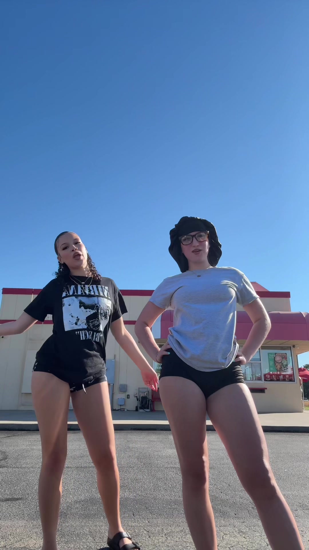 @h