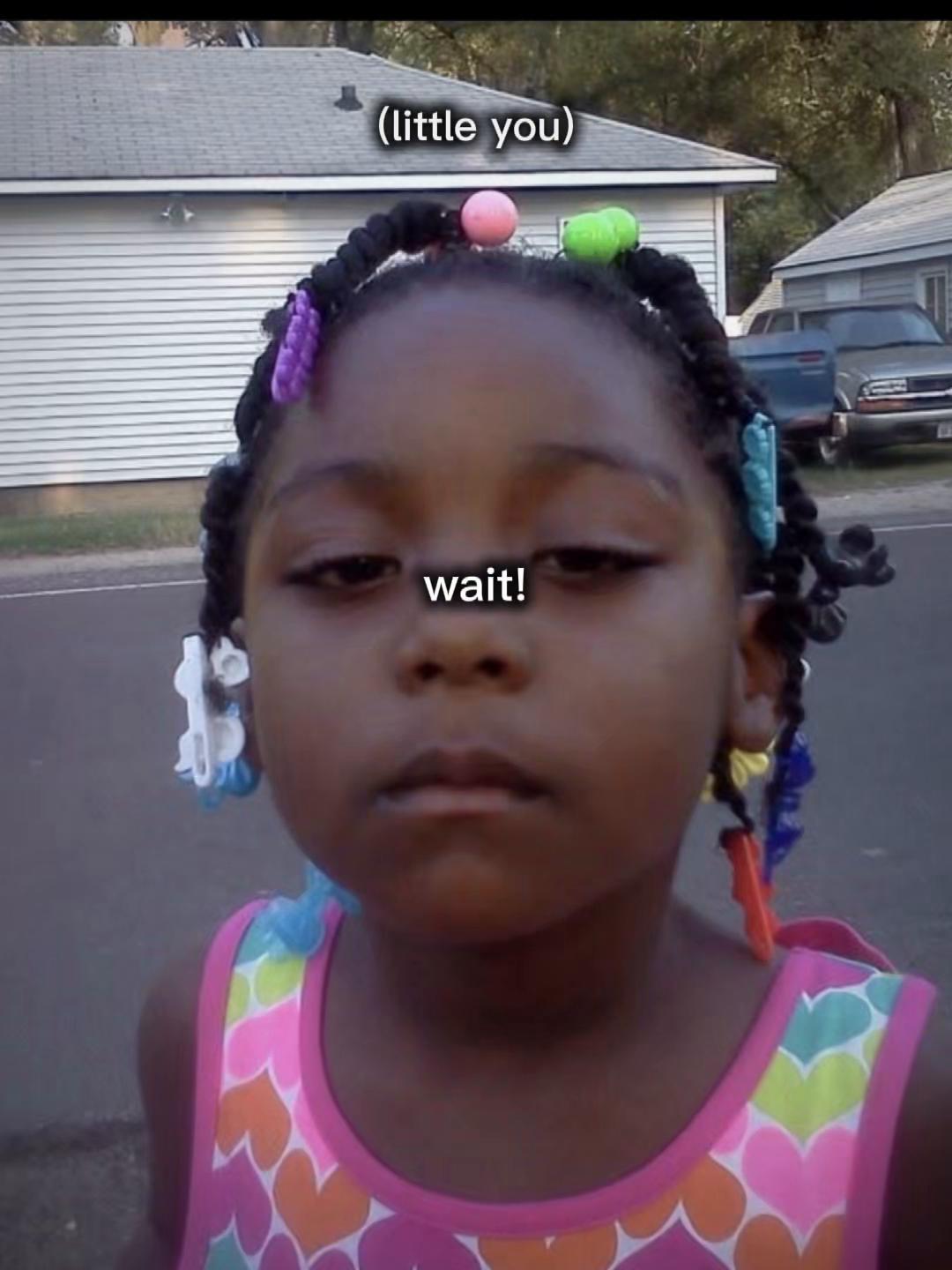@guess_who_talia09