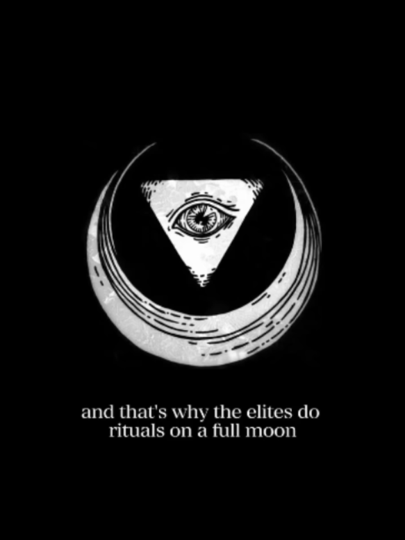 @ILLUMINATED MINDZ