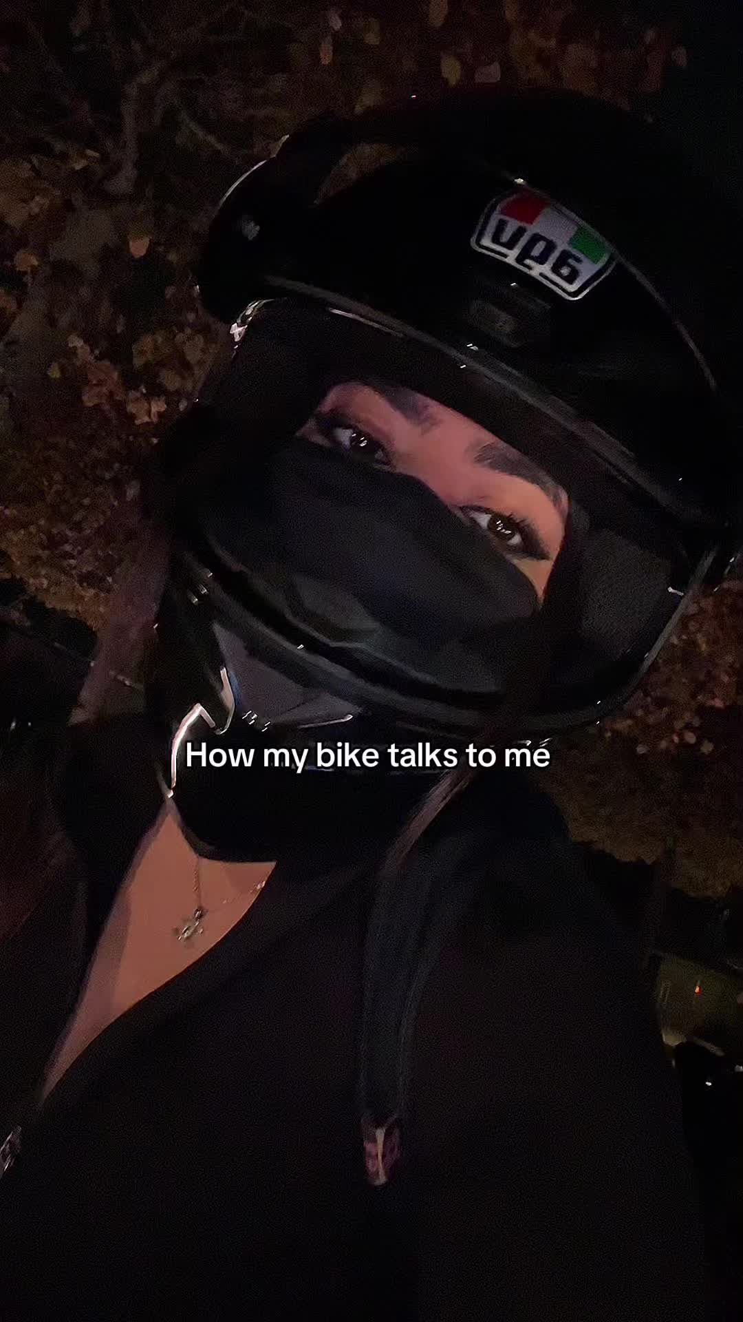 @Tinasports_