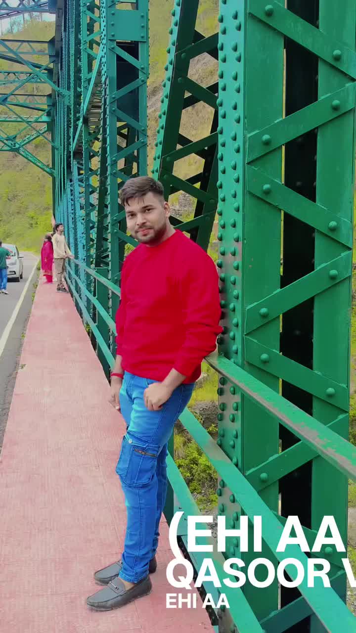 @Suneel kumar