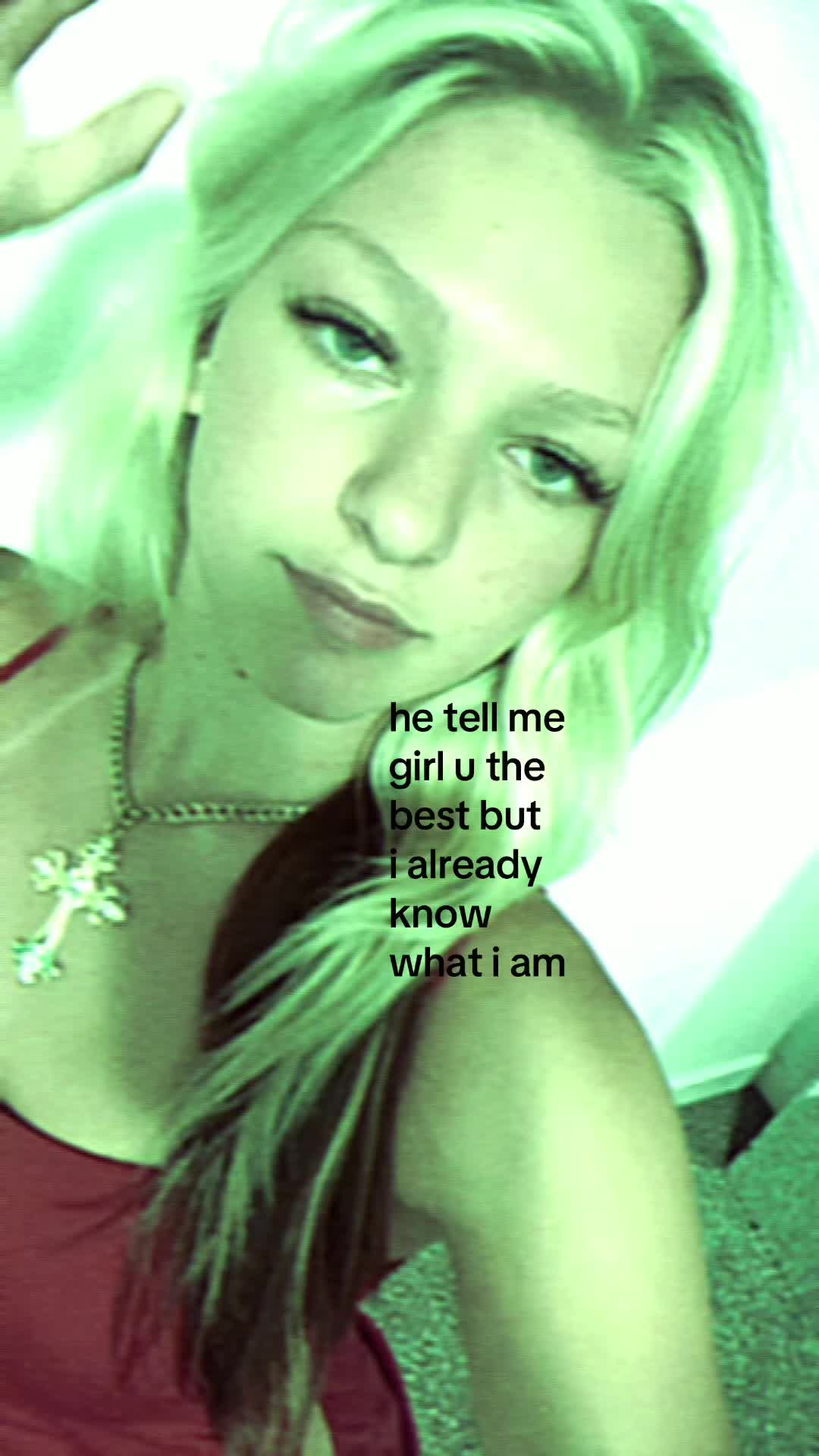@dix