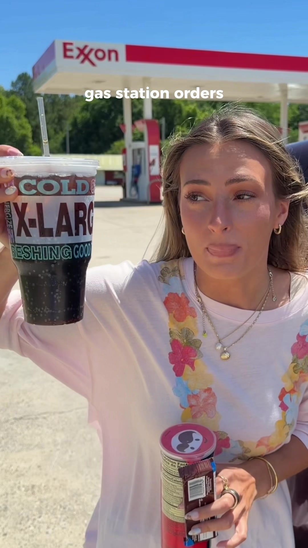 @morganemmalee