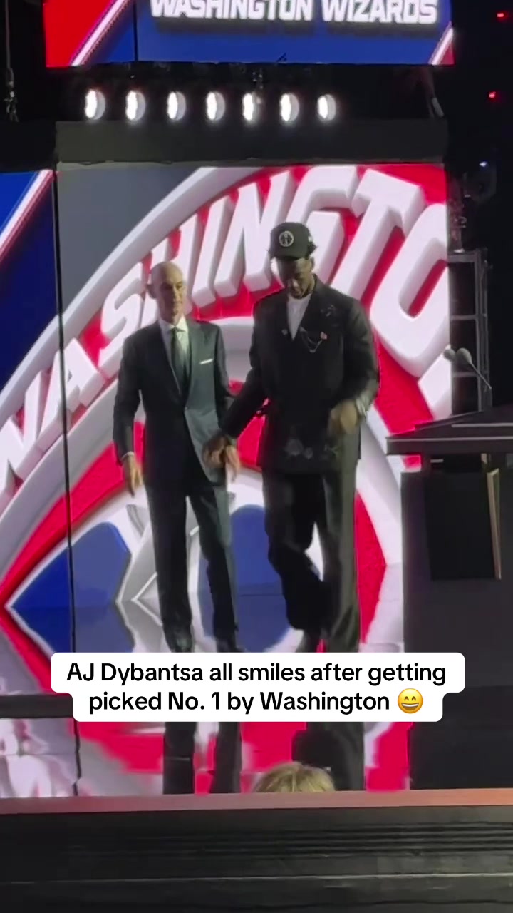 @ESPN
