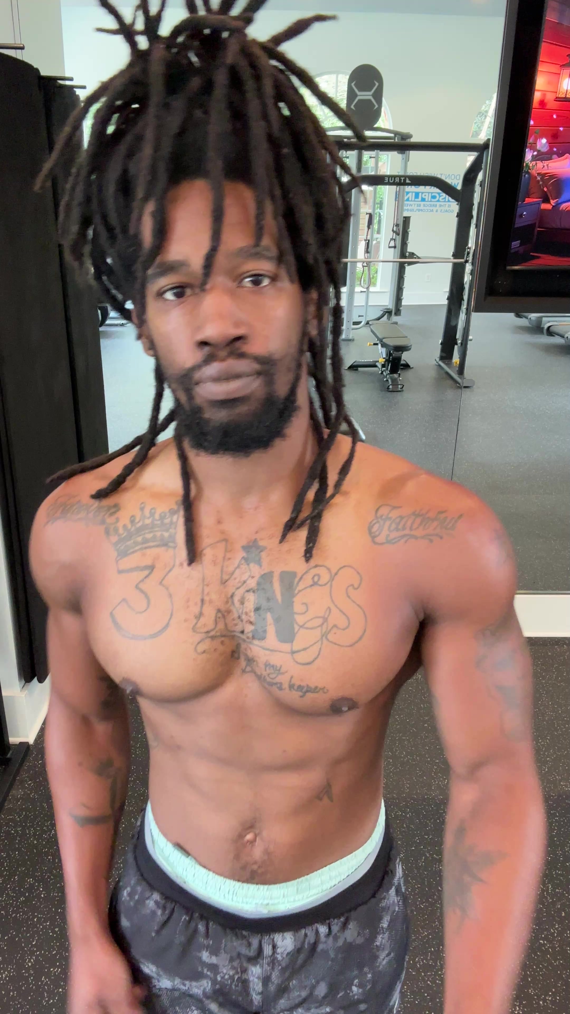 @coolbreezefitness