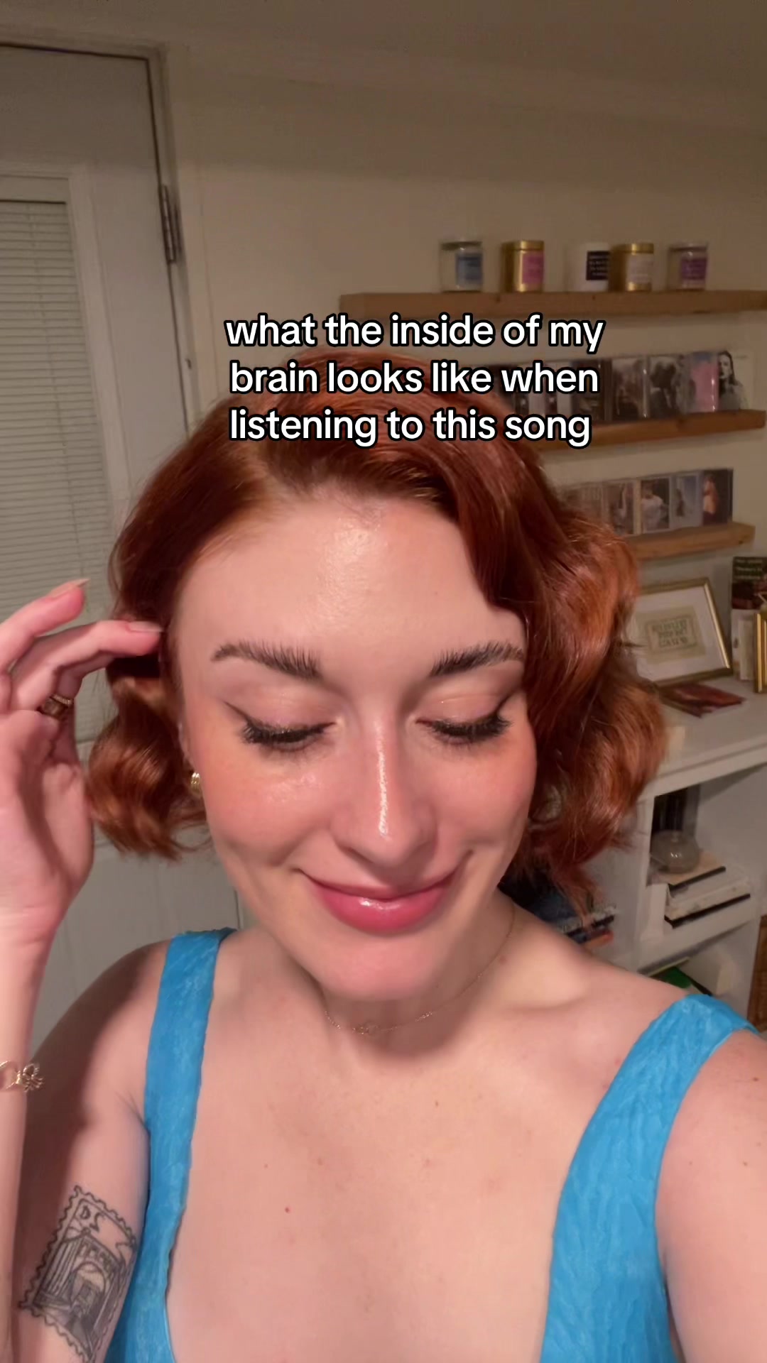 @Alex