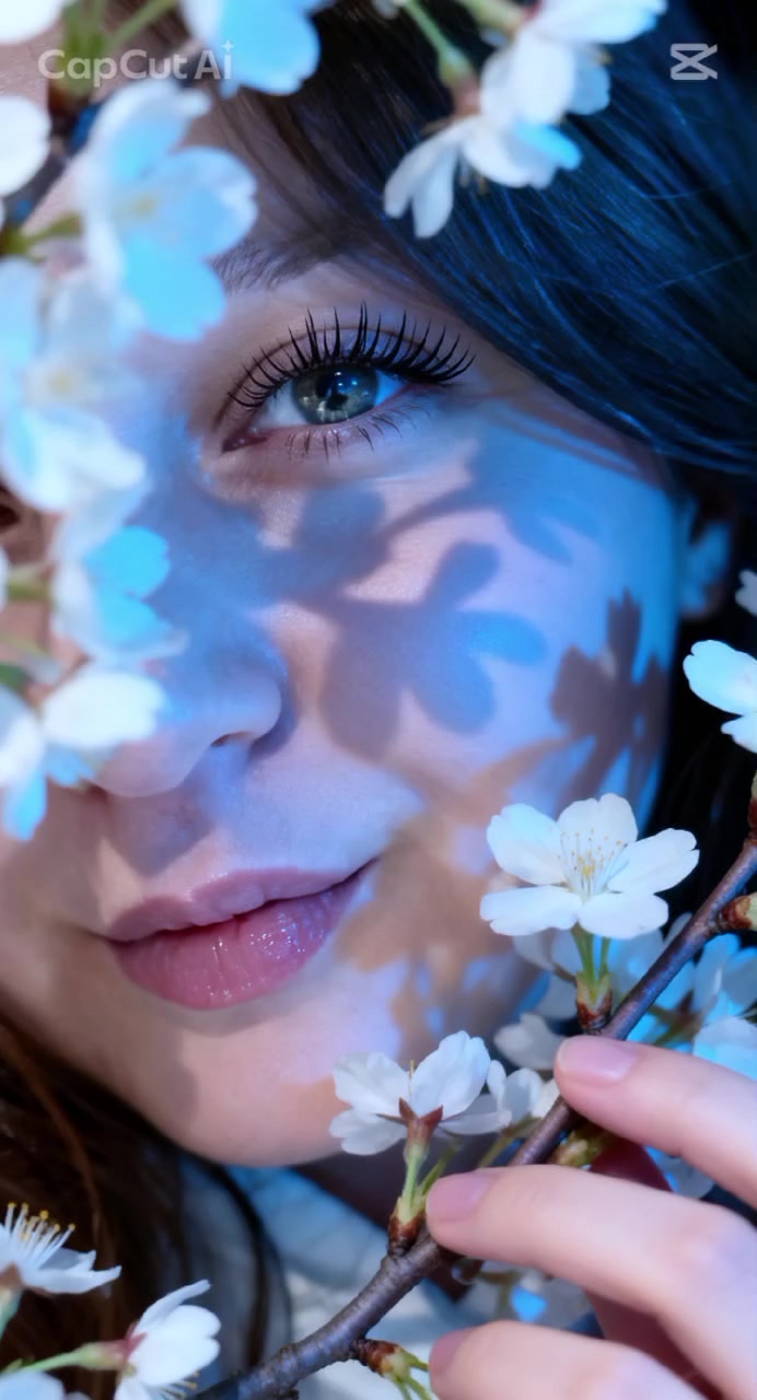 @🌹 𝓴𝓪𝓭𝓮𝓻 28
