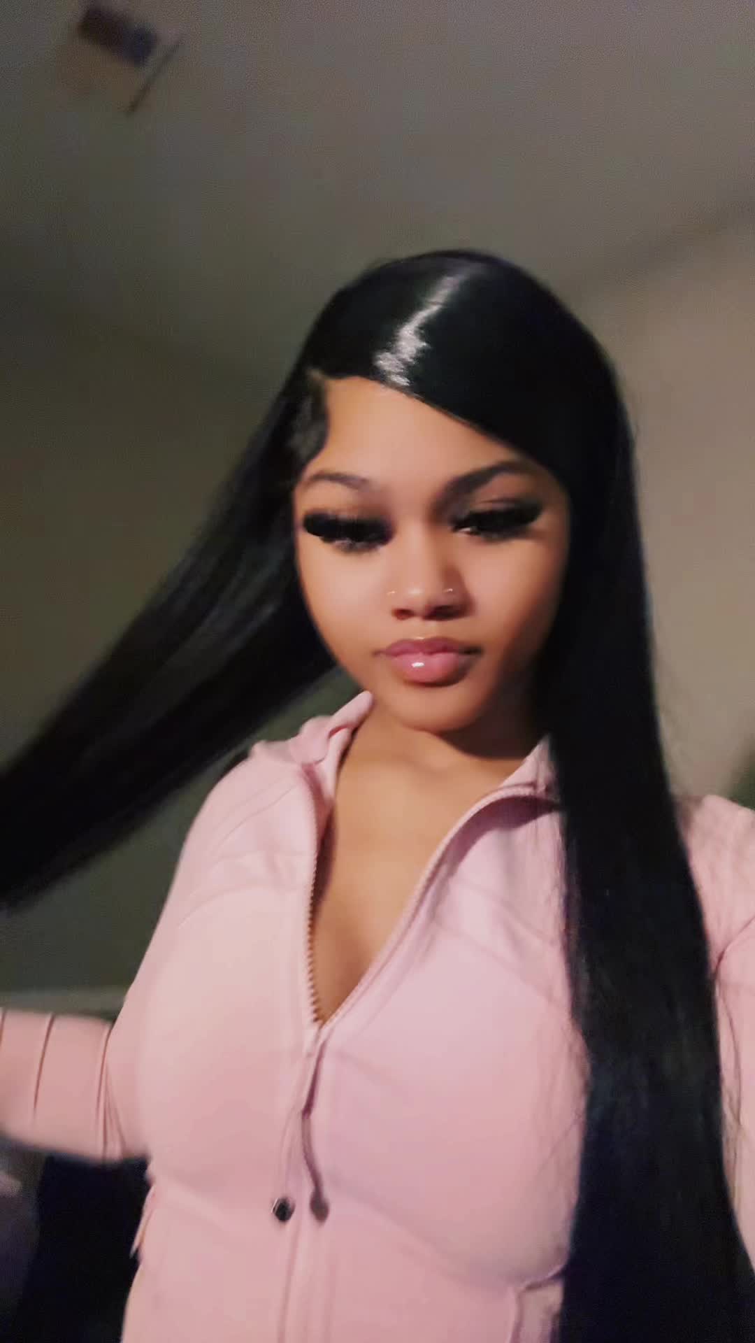 @AB…🦋