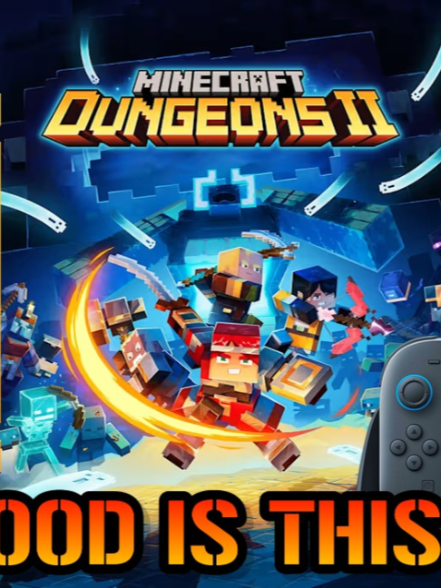 @karpogaming