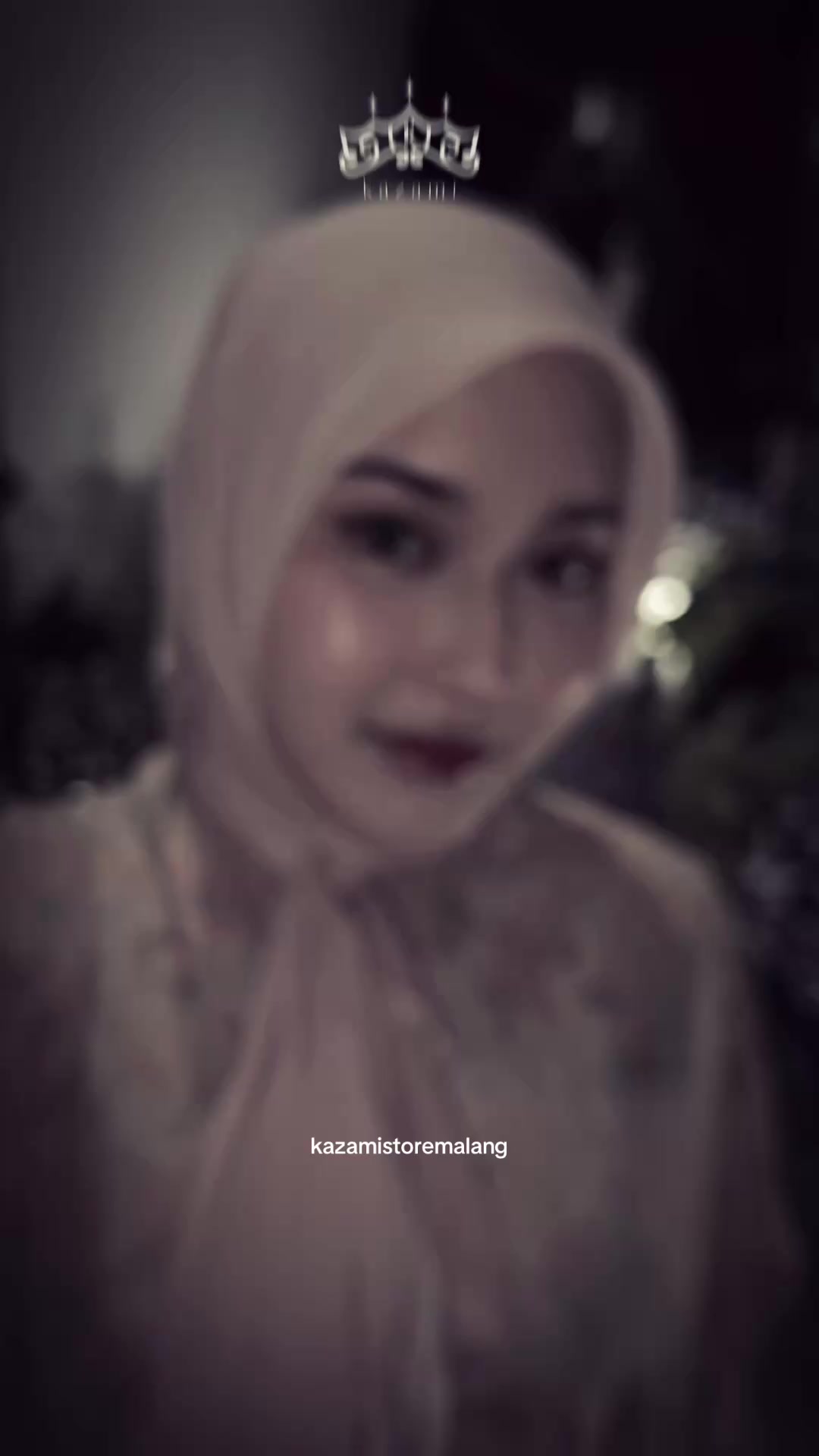 @Kazami store malang