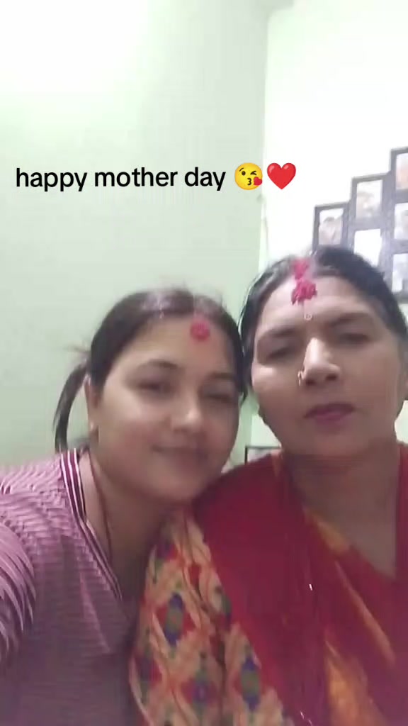 @Indira🌷