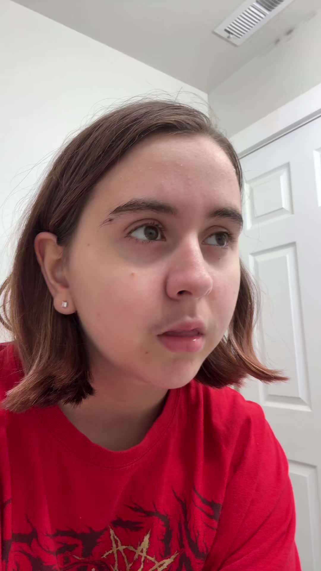 @🌀♡✩𝓢𝓪𝓵✩♡🌟
