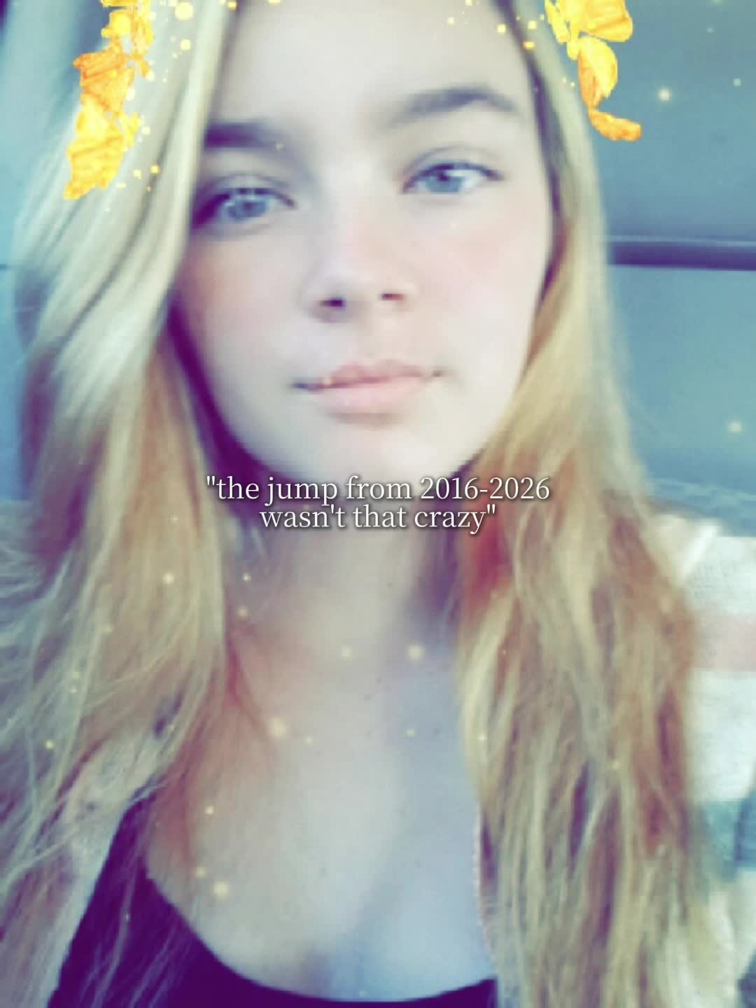 @Amber || OK Photographer