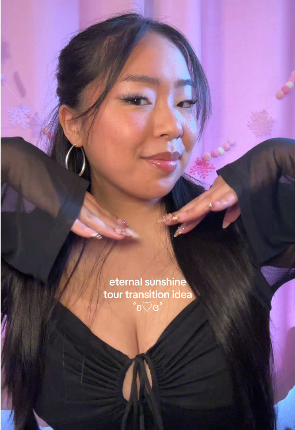@amandaxsmiith