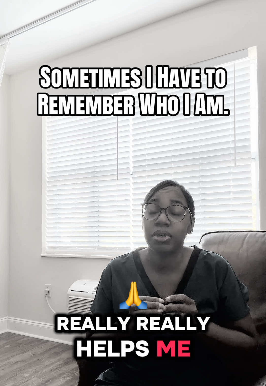 @CC