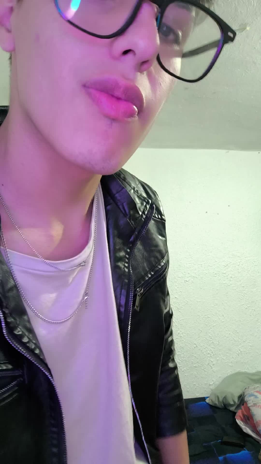 @_𝑮𝑨𝑩𝑶 🐬
