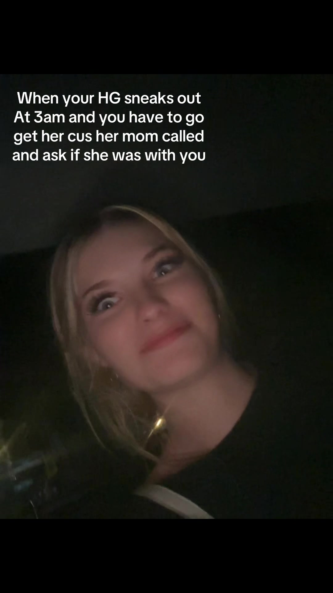 @Rayla