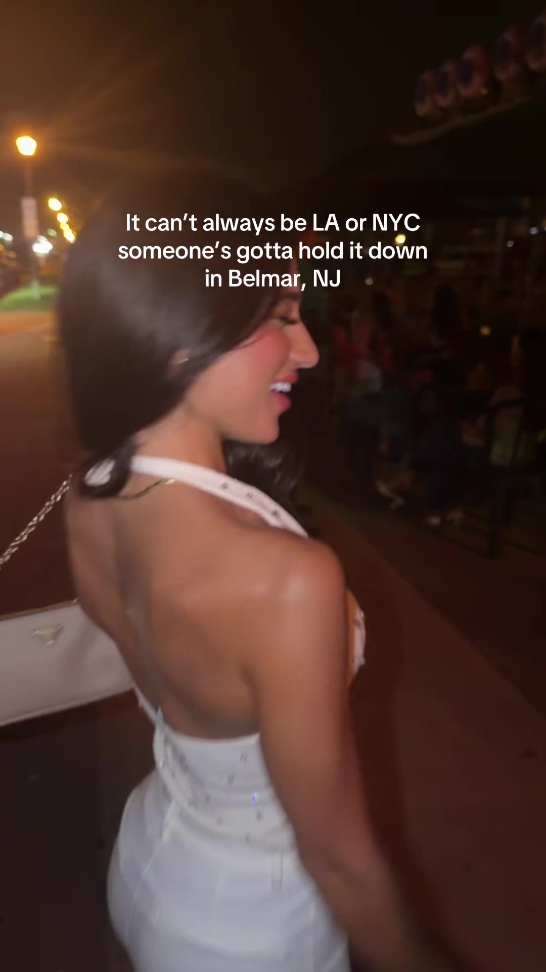 @Nicole_giannella