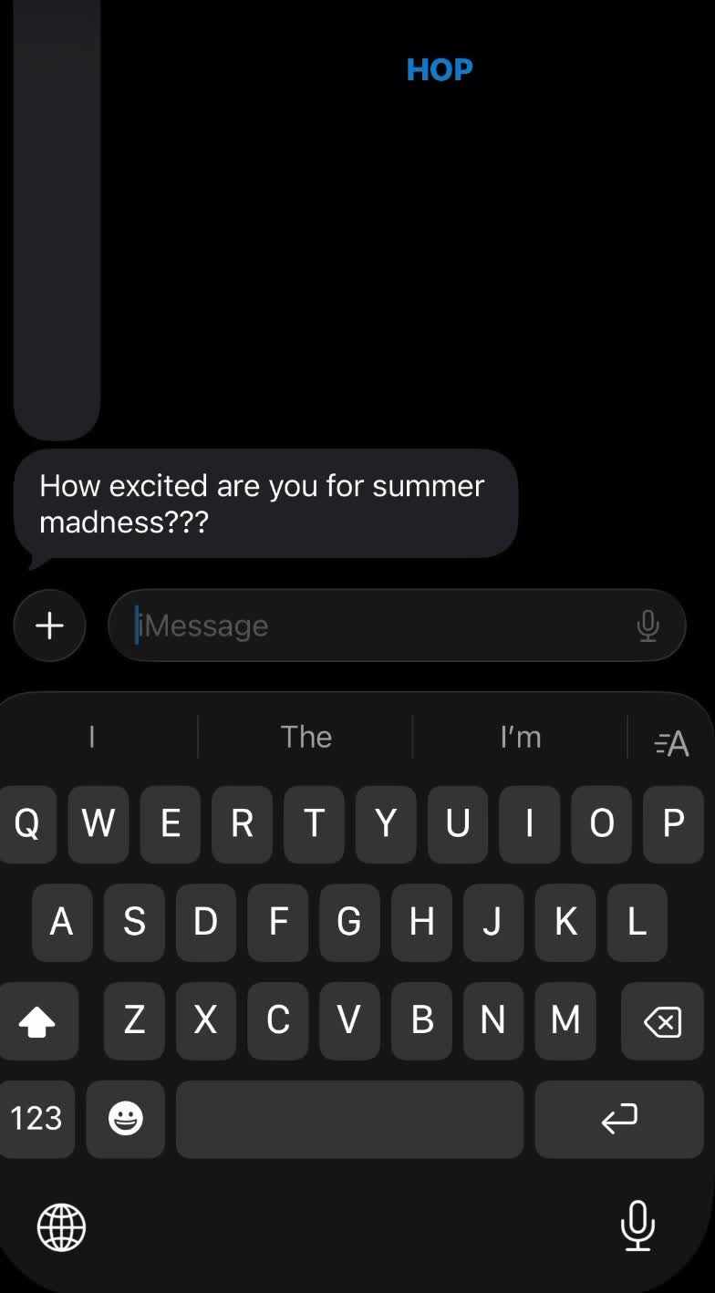 @𝓢꧂