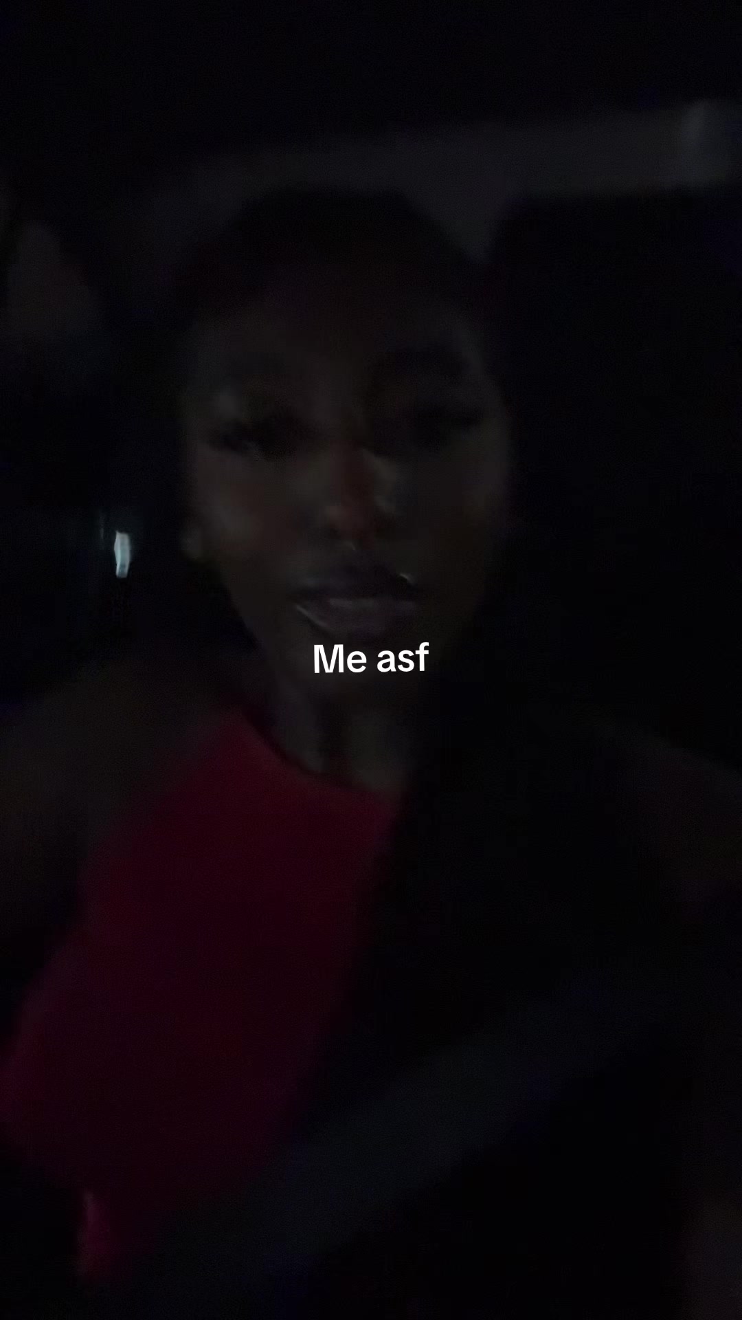 @Her