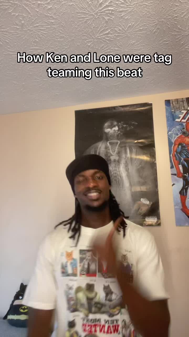 @Ant