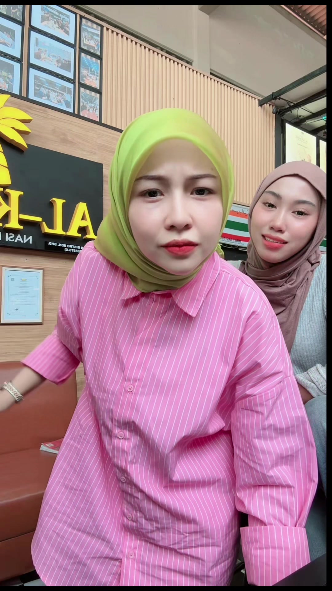 @MEKDAA SEMPOI