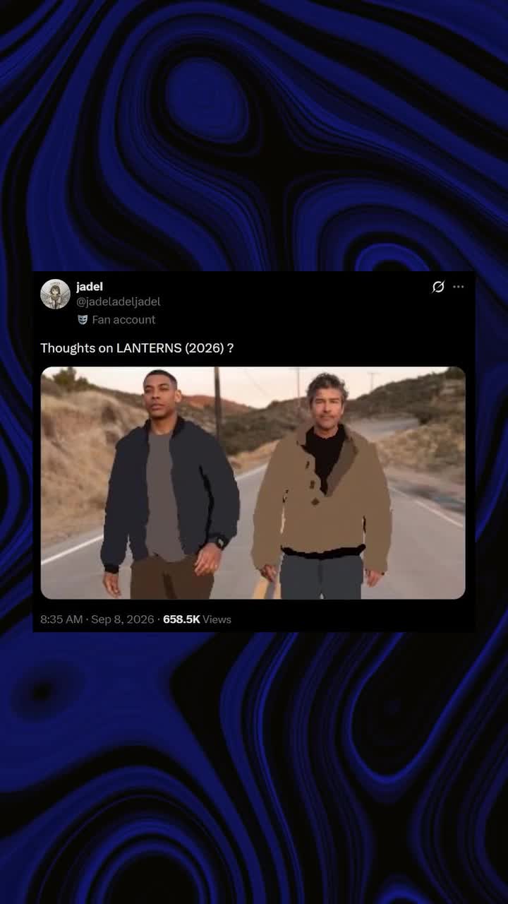 @Know Your Meme