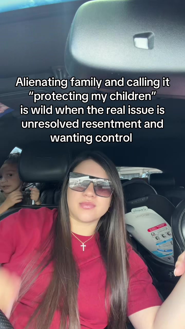 @alexa_destani26