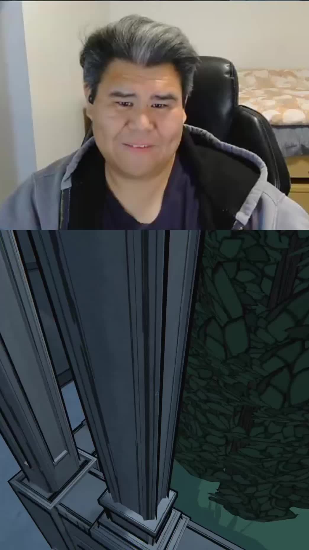 @Danberg