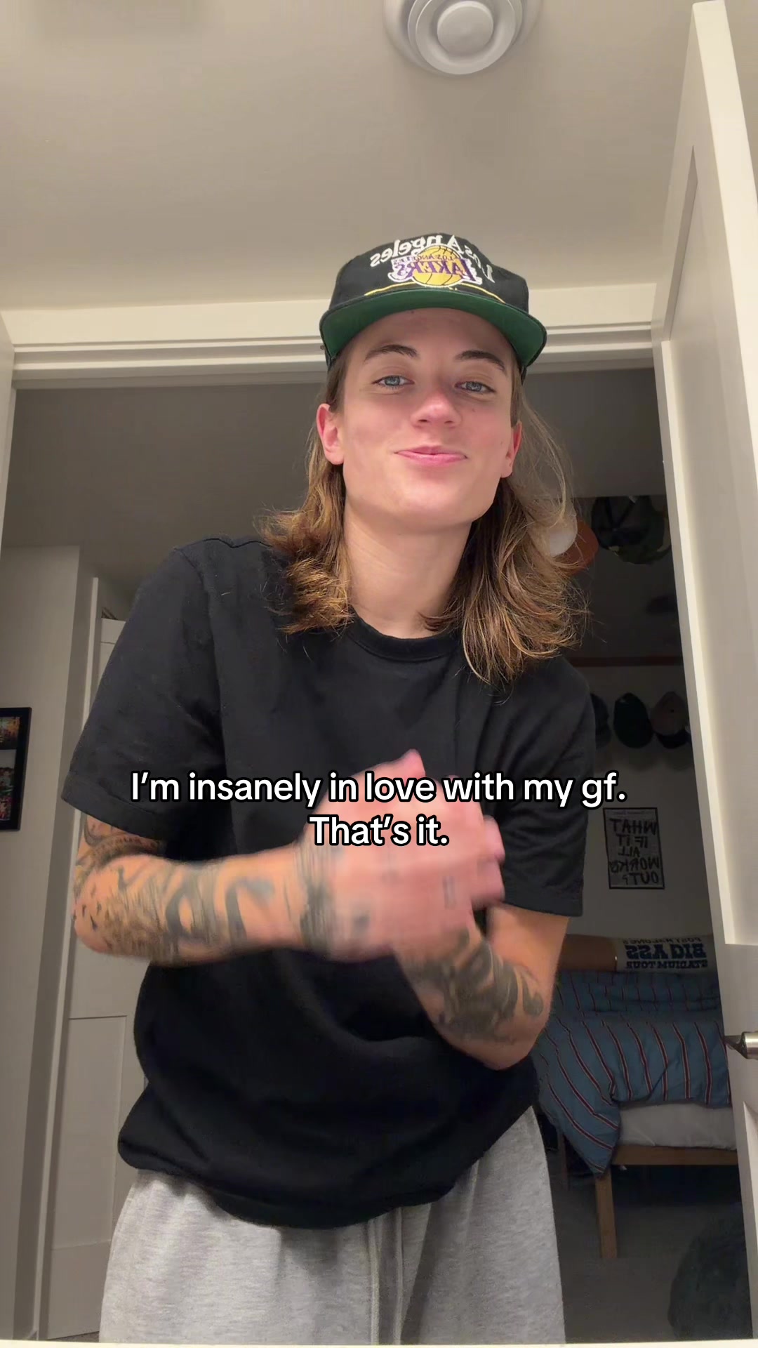 @Sara Kasar