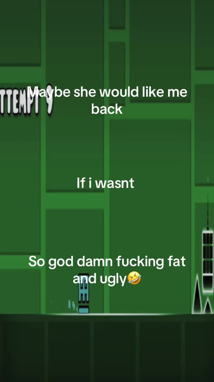 @?