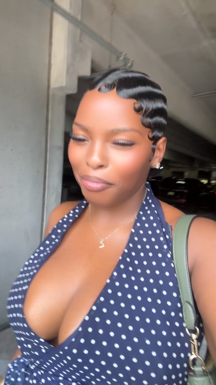 @ItsBre