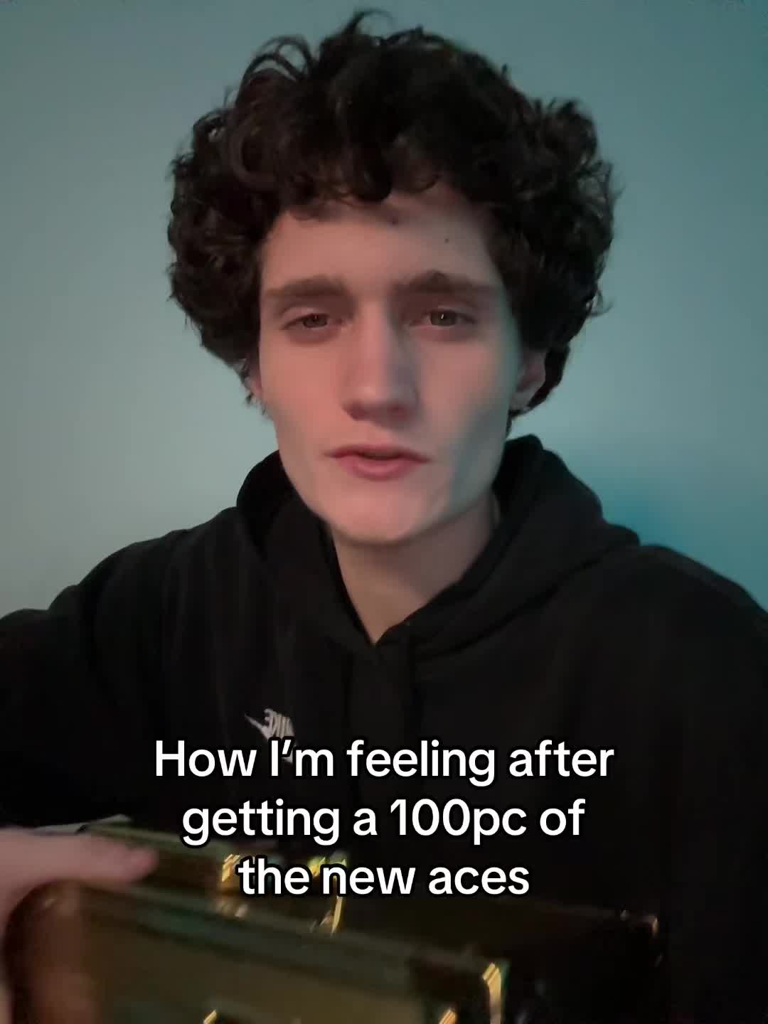 @Packnzo