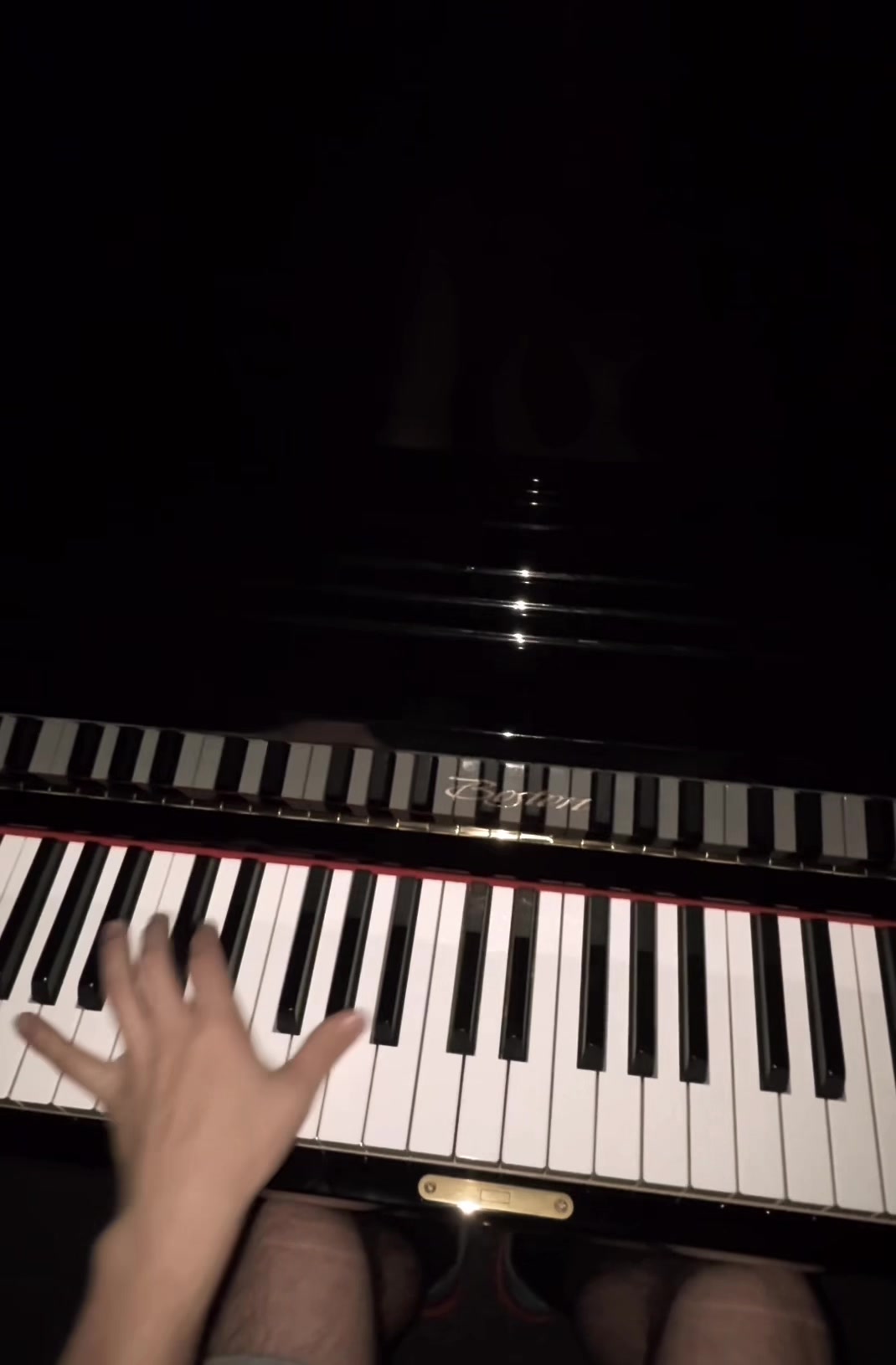 @EthanPiano