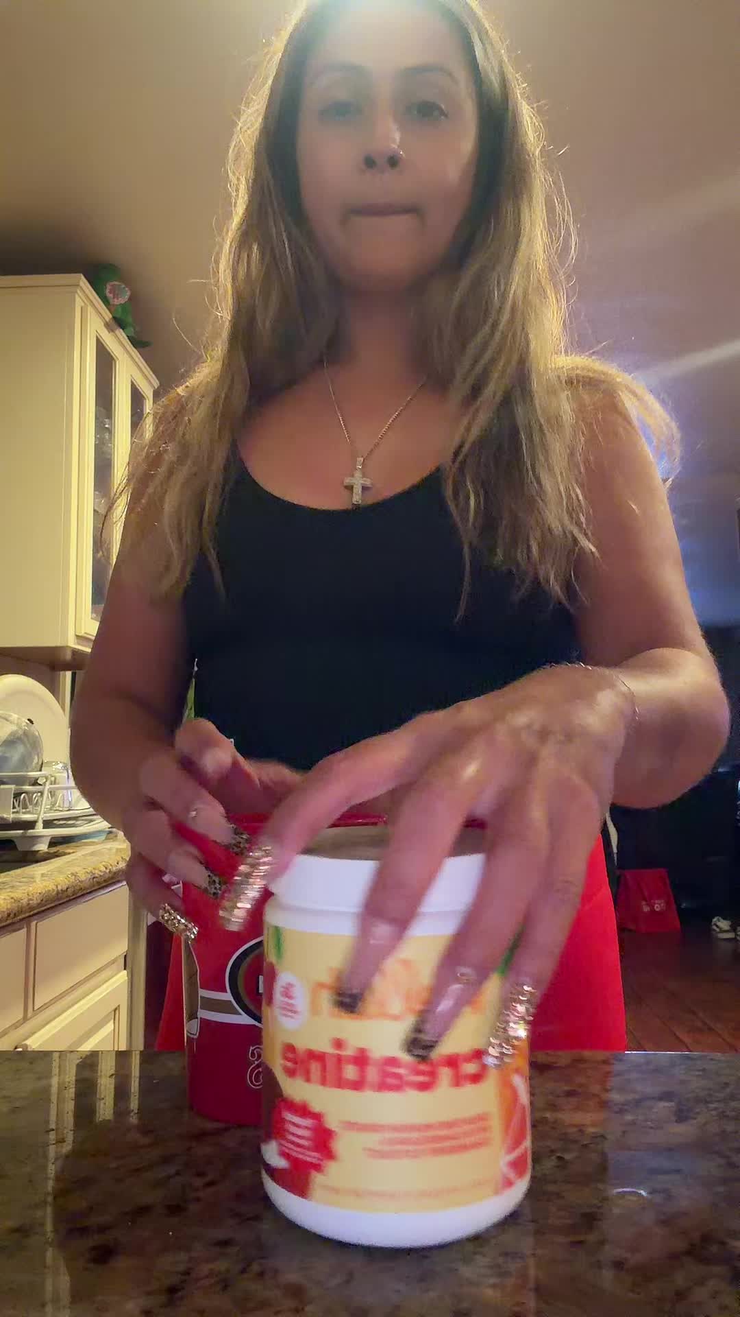 @_itsericaomg