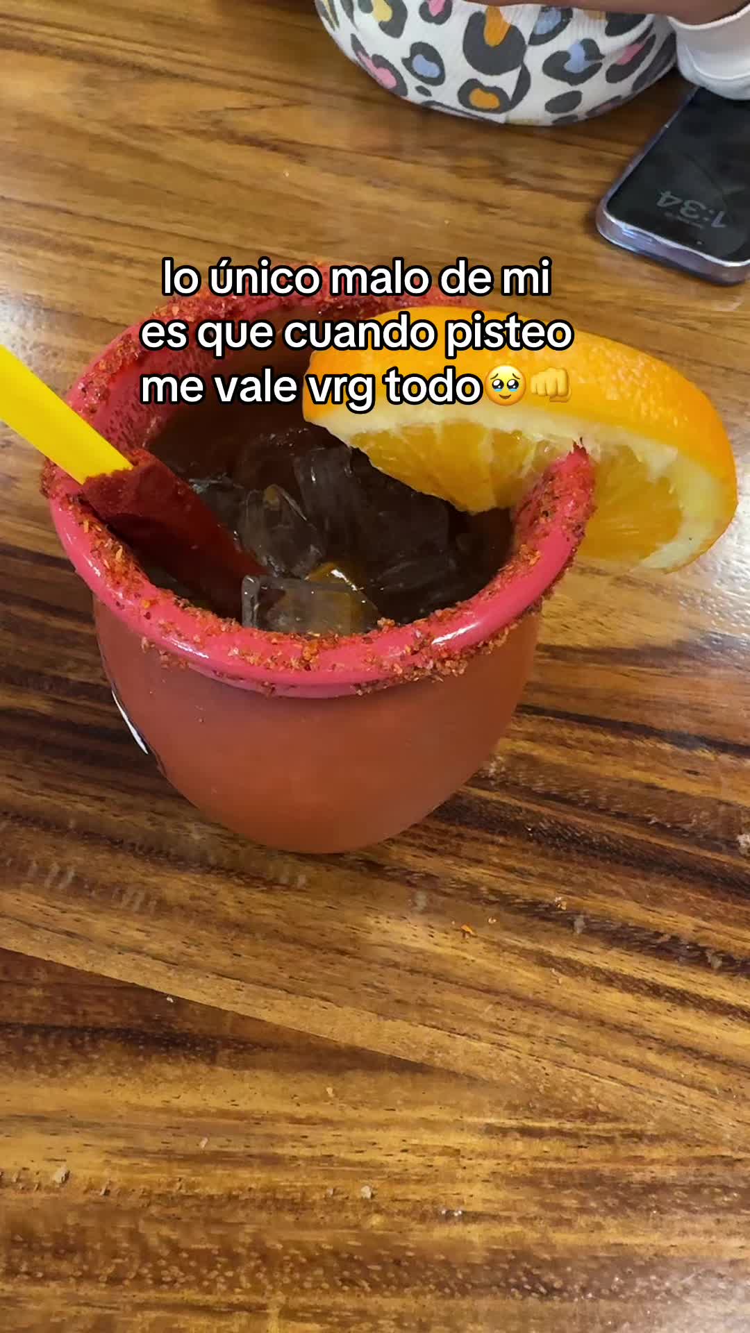 @Gloria Jose Magana🥃
