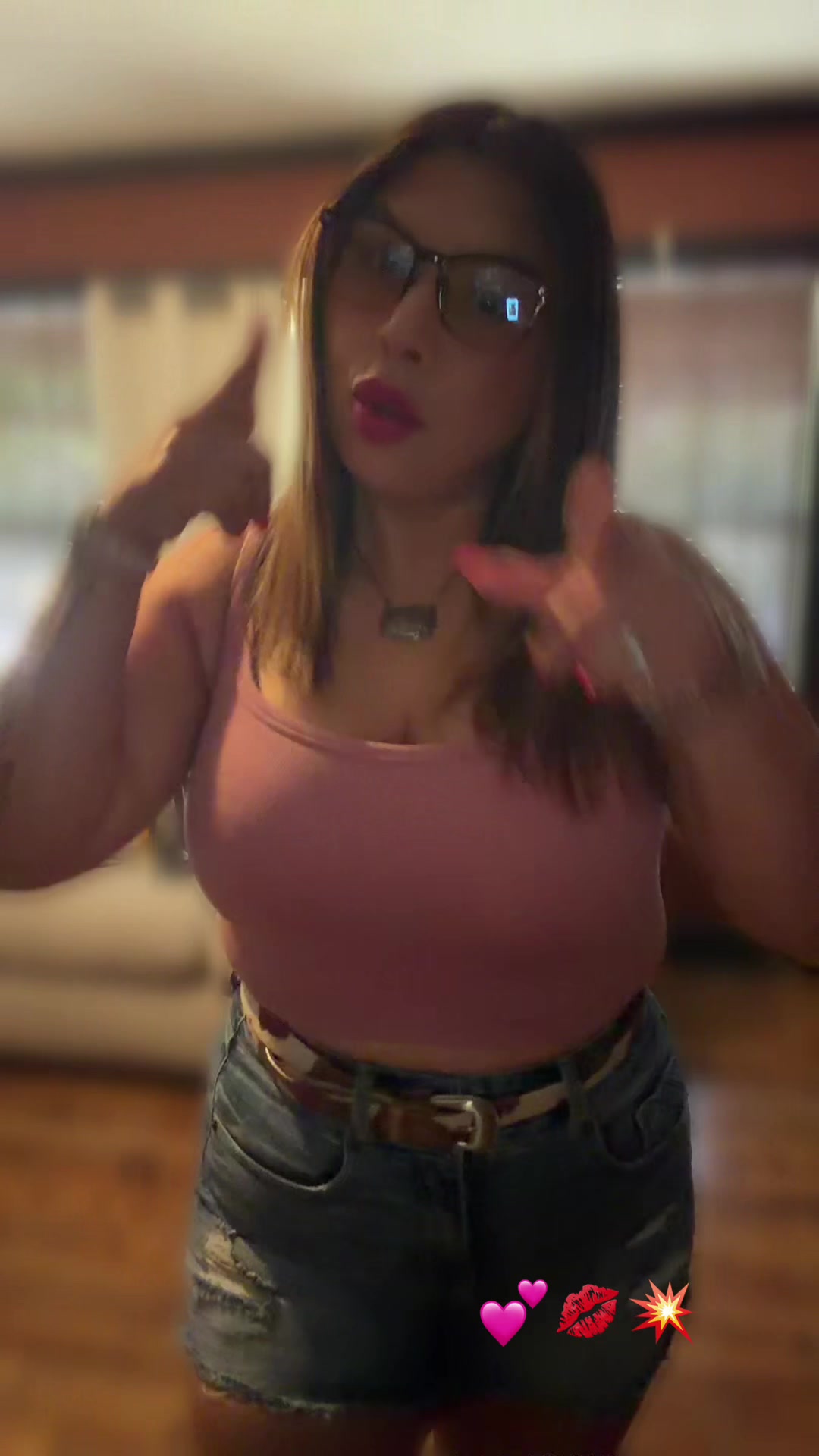 @Tam_classyGirl77