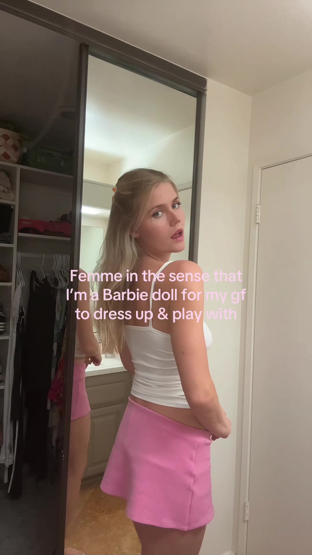 @K8