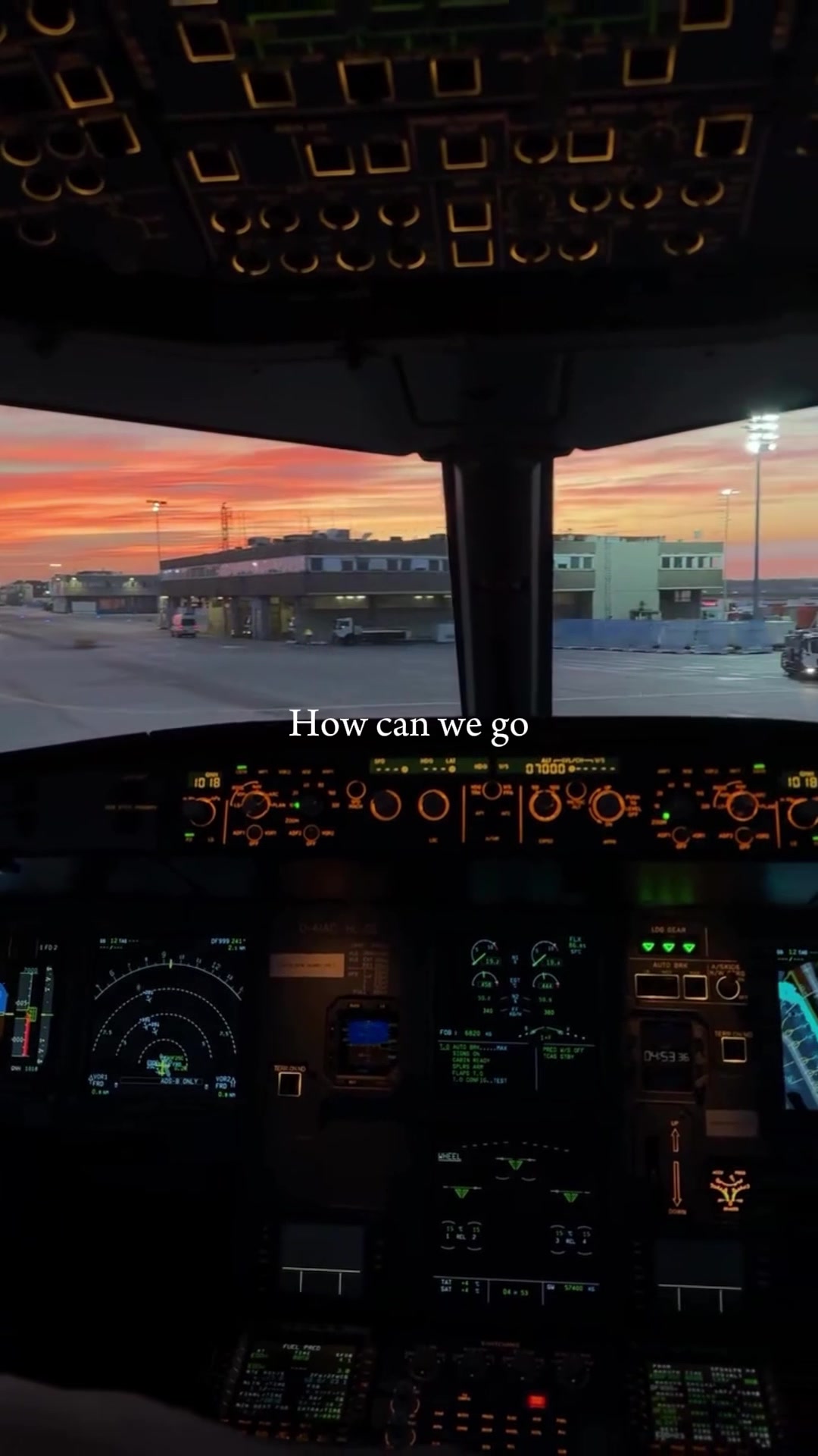 @fighterpilotmafia