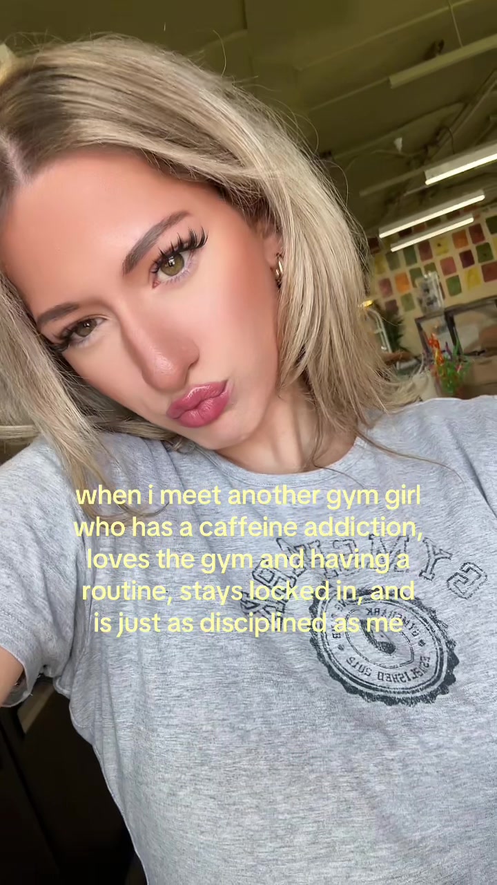 @ASHLEY