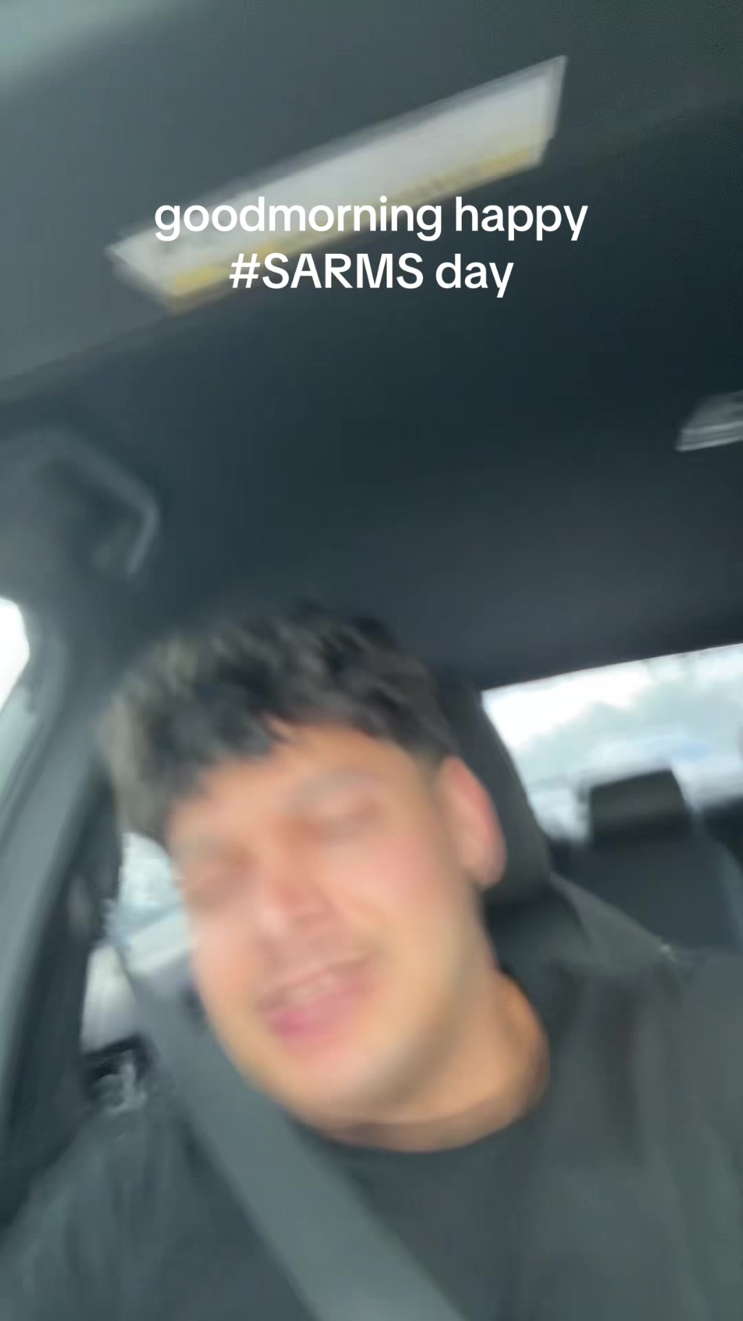 @Dyl